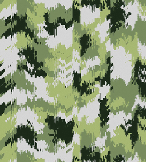 46 - ABSTRACT CAMOUFLAGE TEXTURES VOL1
